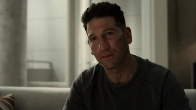 Marvel знімає “Карателя” з рейтингом 18+: це буде найжорстокіший спецвипуск студії