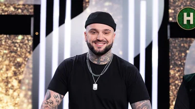 Шеф-повар Влад Мицкевич признался, что делает в постели, чтобы поразить девушку