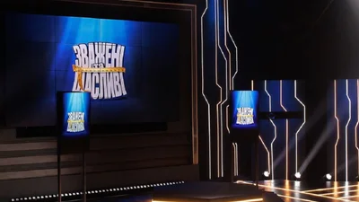 Проект "Зважені та щасливі" "засветил" героев нового сезона: у каждого непростая жизненная история