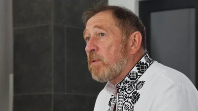 Сиділи в клубі до 4 ранку: відомий актор зі "Спіймати Кайдаша" зізнався у своїй ігровій залежності