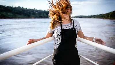 Конец июля будет тяжелым для этих трех знаков зодиака