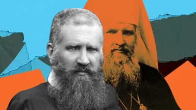 Банкір у рясі Андрей Шептицький: як митрополит створив фінансову імперію на Галичині, писав листи Гітлеру та рятував євреїв