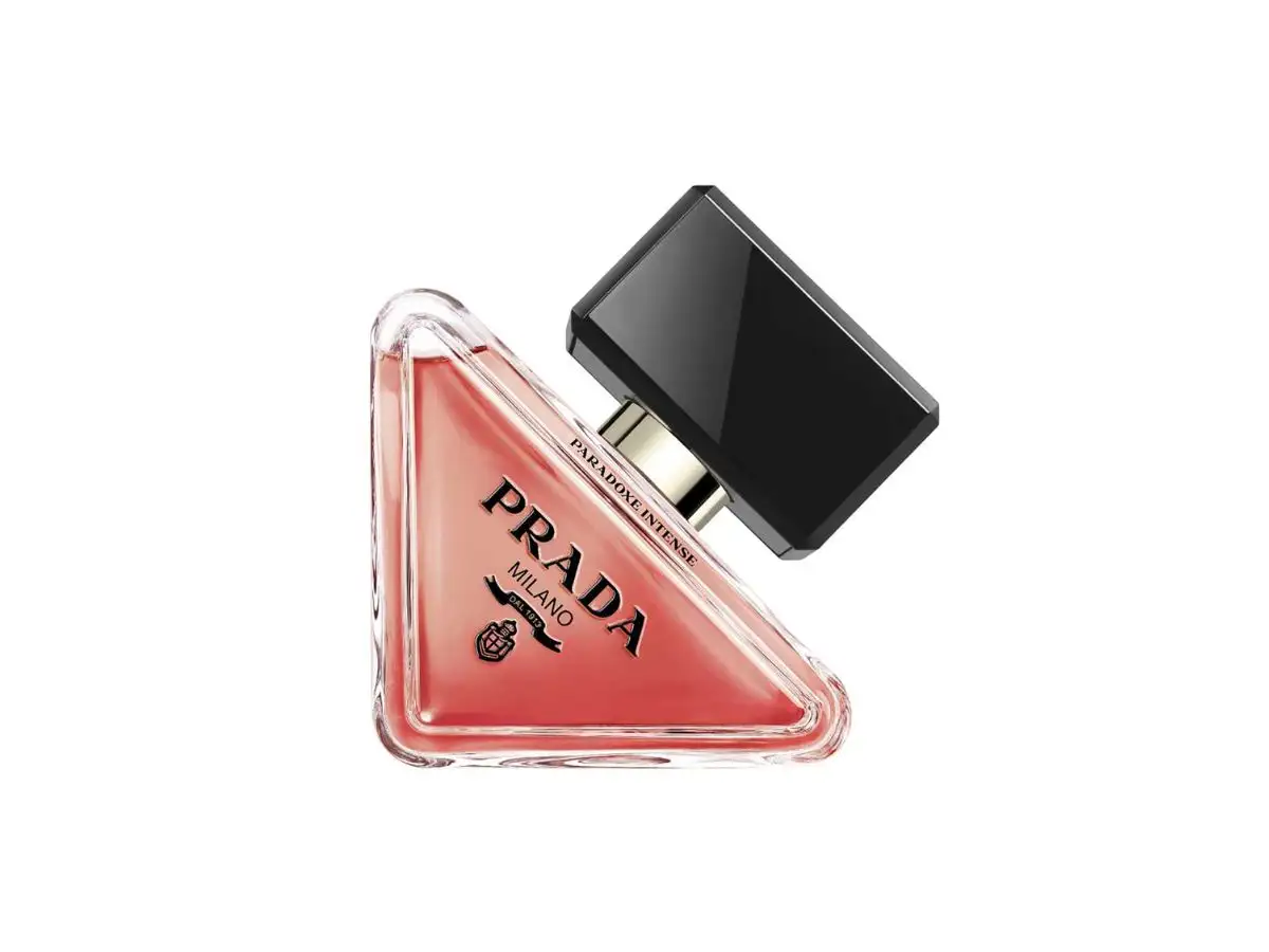 Paradoxe Intense, Prada - 746479 Paradoxe Intense, Prada - фото 746479