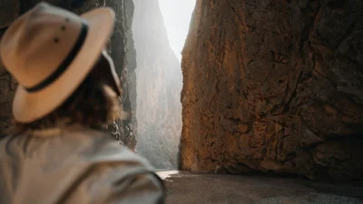 Гороскоп на 28 июля: три знака зодиака, которым стоит быть внимательными к мелочам