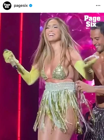 Қорқынышты әйелдердің жеке видеосы