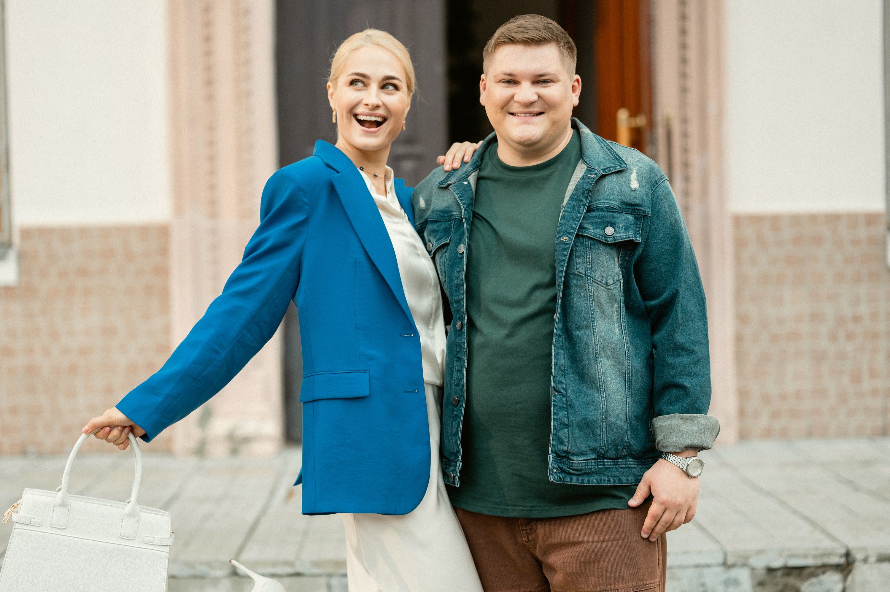 Настя у кіно має чоловіка - 746749 Настя у кіно має чоловіка - фото 746749