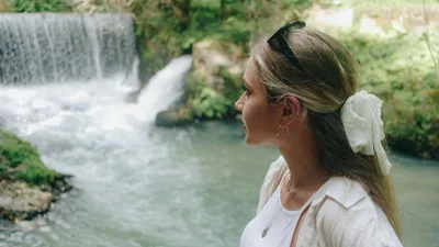 Гороскоп на 29 липня: цим двом знакам краще відкласти важливі рішення на пізніше