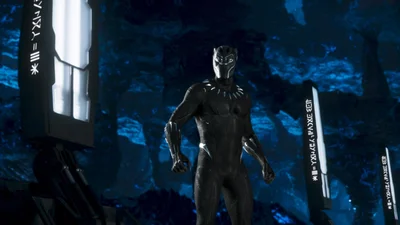 25 лучших фильмов о супергероях всех времен: первое место мало кто видел