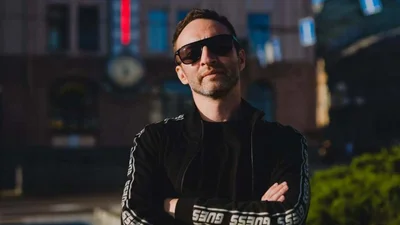 Миша Крупин удивил признанием о службе в ВСУ: "Батя молодец"