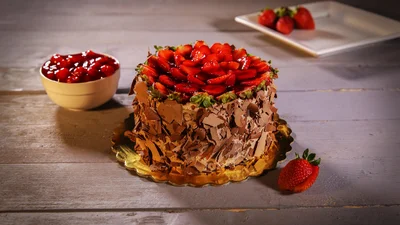 Искренние поздравления и красивые открытки с именинами Максима - от души и с любовью