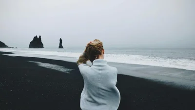 Эти 3 знака зодиака ожидают судьбоносные события на этой неделе