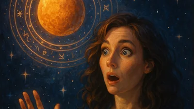 Действительно ли ретроградный Меркурий так страшен, и что с ним делать