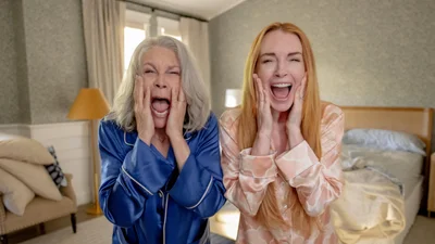 Гаряча "десятка": ці прем'єри серпня в кіно варто подивитись до перших спойлерів