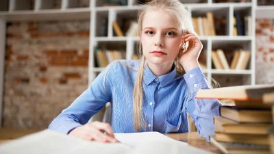 10 самых популярных университетов Украины: где хотят учиться абитуриенты-2025