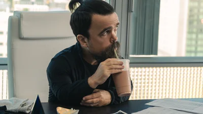 Слишком жестокий и дикий: Питер Динклэйдж из "Игры престолов" снялся в новом супергеройском фильме