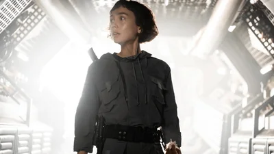 Самые ожидаемые сериалы августа: "Чужой", "Миротворец" и еще 4 шоу, где каждая серия – сокровище