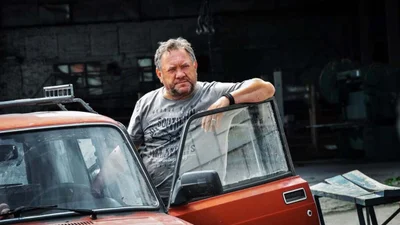 Богдан Бенюк рассказал, что россияне планировали расстрелять украинскую элиту в первые дни вторжения