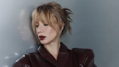 Чи робила Нікітюк ботокс і пластику: фото, як змінилась зірка за 20 років