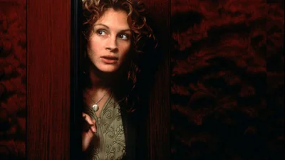 Джулия Робертс возвращается на экраны: культовый фильм с актрисой получил продолжение