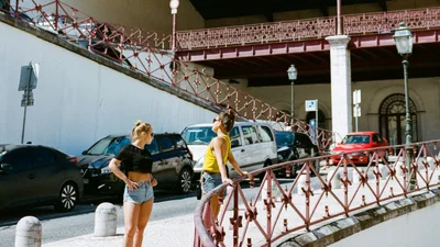 Гороскоп на 31 июля: какому знаку зодиака сегодня стоит держать язык за зубами