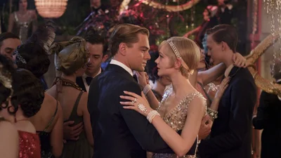 Ты точно должен их увидеть: экранизации известных книг, которые стали хитами