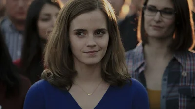 Актерская карьера Эммы Уотсон уже 5 лет на паузе: что произошло