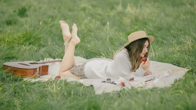 Эти 3 знака могут буквально купаться в деньгах до конца 2025 года