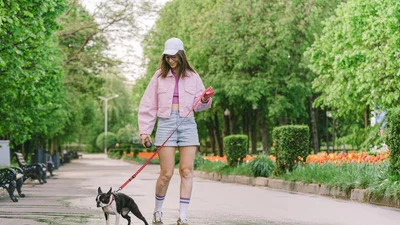 Гроші на горизонті: ці 4 знаки зодіаку можуть стати мільйонерами у серпні