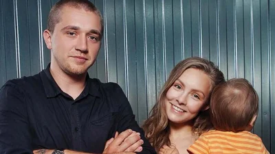 Олена Шоптенко розлучилась з другим чоловіком - відома причина