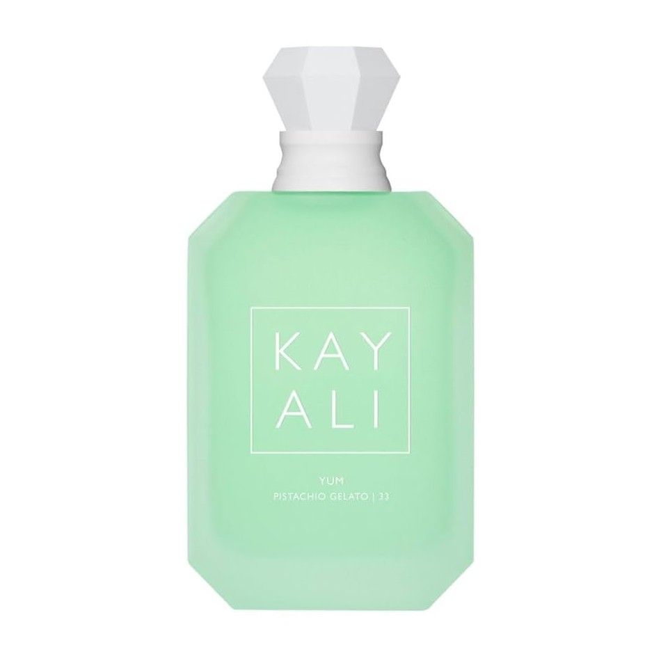 Kayali – Yum Pistachio Gelato 33 - 747984 Kayali – Yum Pistachio Gelato 33 - фото 747984