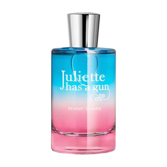 Juliette Has a Gun – Miami Shake - 747985 Juliette Has a Gun – Miami Shake - фото 747985