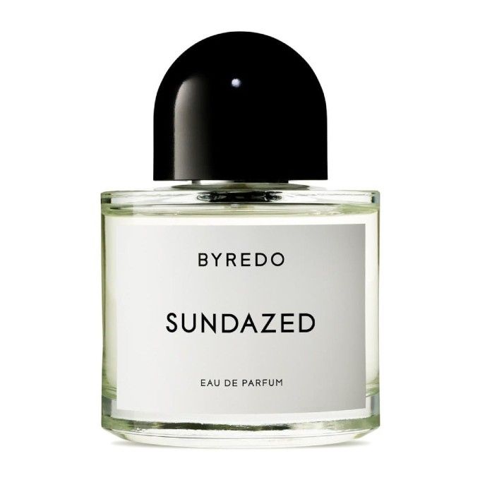 Byredo – Sundazed - 747986 Byredo – Sundazed - фото 747986
