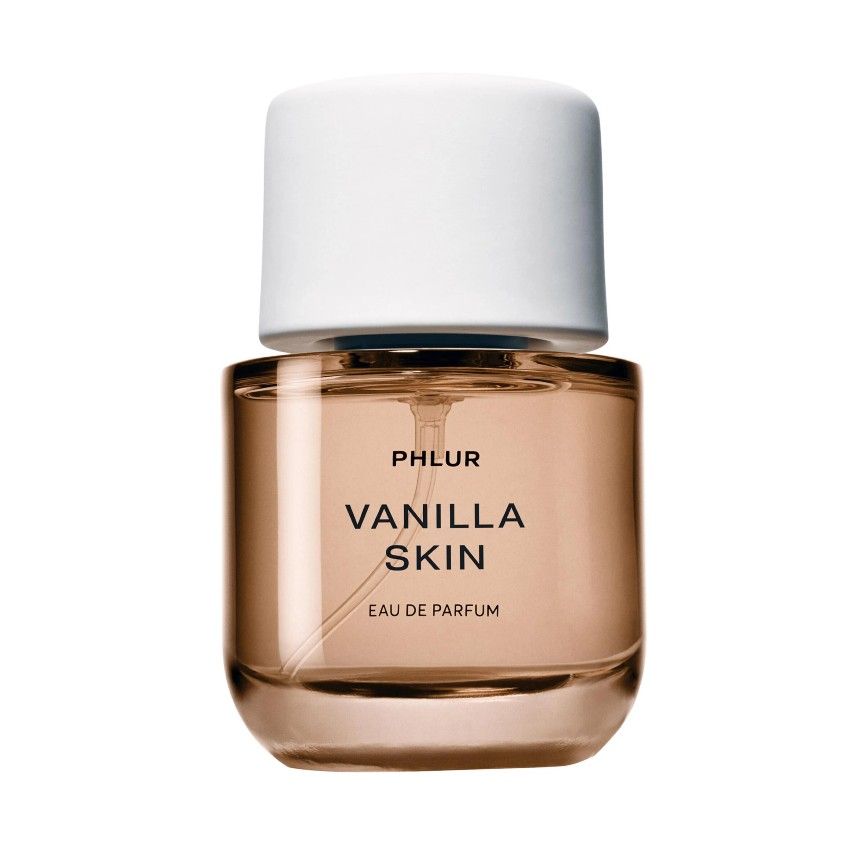 Phlur – Vanilla Skin - 747988 Phlur – Vanilla Skin - фото 747988