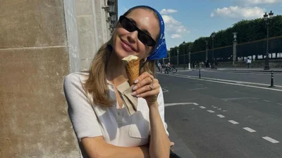 Пять хороших привычек, которые помогут тебе стать лучшей версией себя