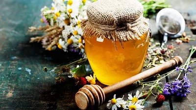 Поздравления с Маковея 2025 для всей семьи в стихах и картинках