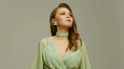 Відома українська журналістка ледь не загинула через російську ракету - і показала, що лишилось від її квартири