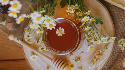 7 способов испортить Медовый Спас 2025, даже не подозревая об этом