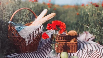 Зі світлим святом Маковія 2025 - листівки та проза для привітання у цей благословенний день