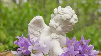 Святкові привітання з Днем ангела Соломії 2025 - милі листівки та вірші, які дарують позитив