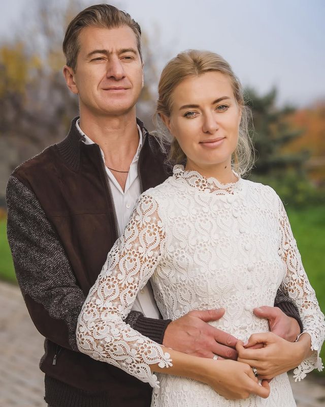 Азиатки бар большая жопа порно