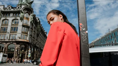 Финансовые качели: эти 4 знака могут остаться без копейки