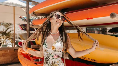 Карма не забариться: три знаки зодіаку, яких Всесвіт покарає на початку серпня