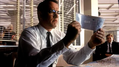 Хобби голливудских звезд, после которых ты почувствуешь себя вполне нормальным