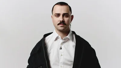 Рэпер OTOY раскрыл дату своей свадьбы и как сделал предложение любимой