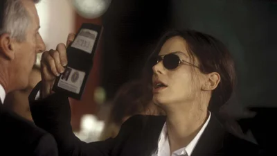 Фильм, сделавший Сандру Буллок иконой 2000-х празднует 25-летие