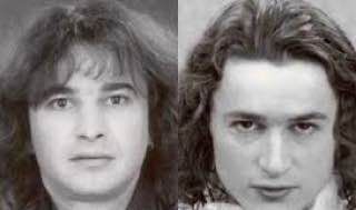 Ссора Виктора Павлика и Юрка Юрченко из-за регионала Табачника: детали и эмоциональная реакция украинцев - 748845 Ссора Виктора Павлика и Юрка Юрченко из-за регионала Табачника: детали и эмоциональная реакция украинцев - фото 748845