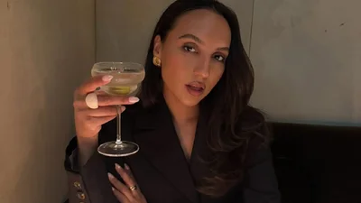 Кто из представителей зодиака почувствует самые мощные трансформации в августе 2025