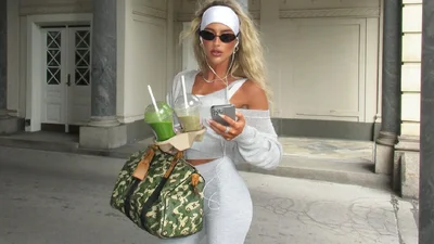 Леви хочуть відпочити, а Скорпіонам не варто жити минулим: гороскоп на 3 серпня