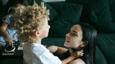 "Лекарство – любовь": Инна Мирошниченко растрогала сеть постом по случаю дня рождения Марселя