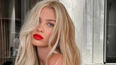 Весы не рады новым перспективам, Козерожки готовы к новым отношениям: гороскоп на 4 августа